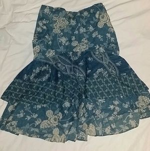 Ralph Lauren Skirt